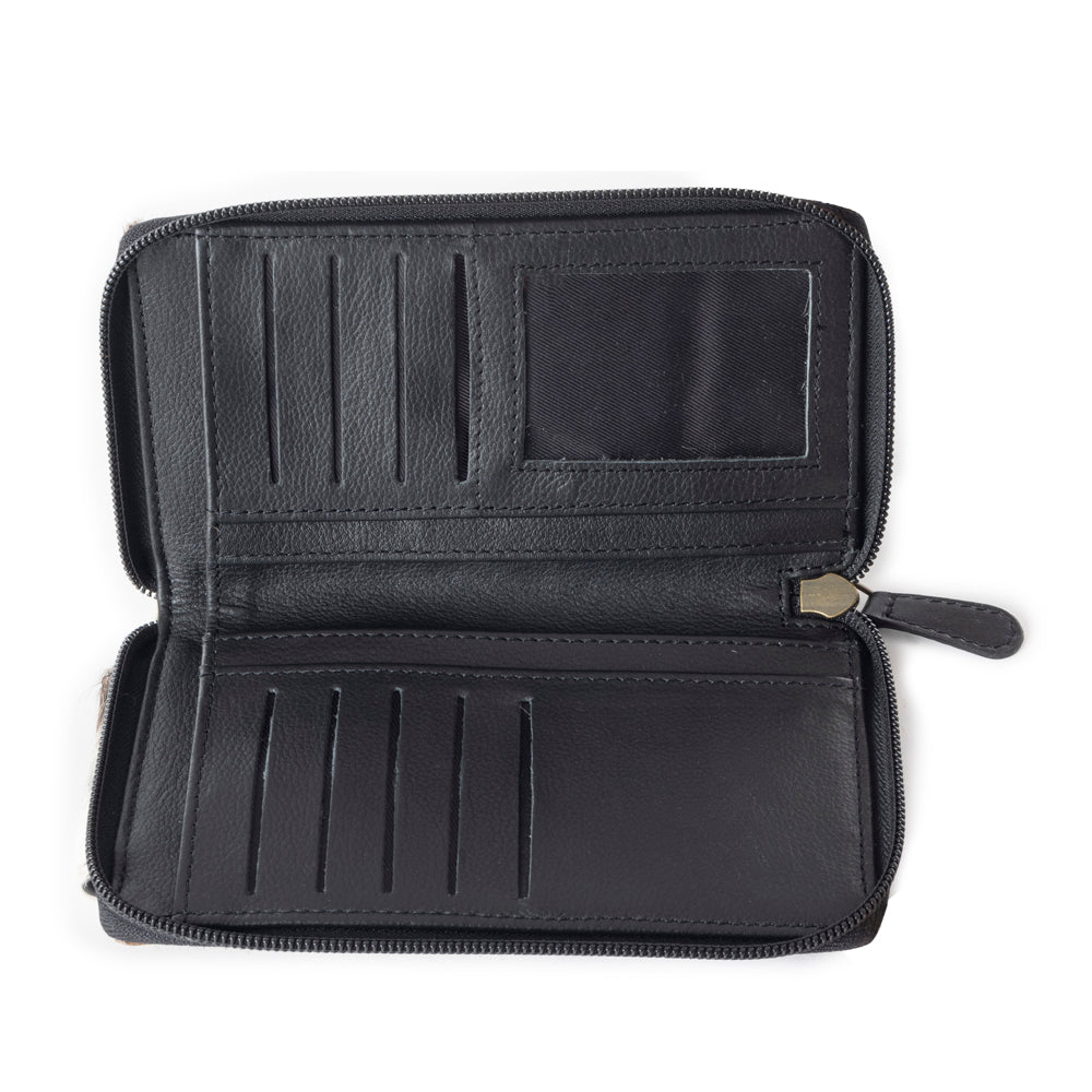 XTRA WALLET - Myra USA