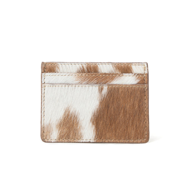 JOLIE CREDIT CARD HOLDER - Myra USA