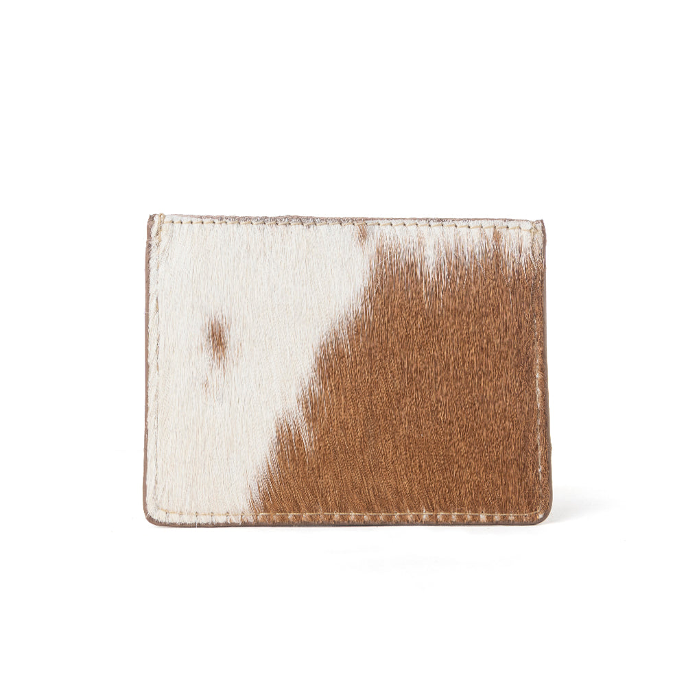 JOLIE CREDIT CARD HOLDER