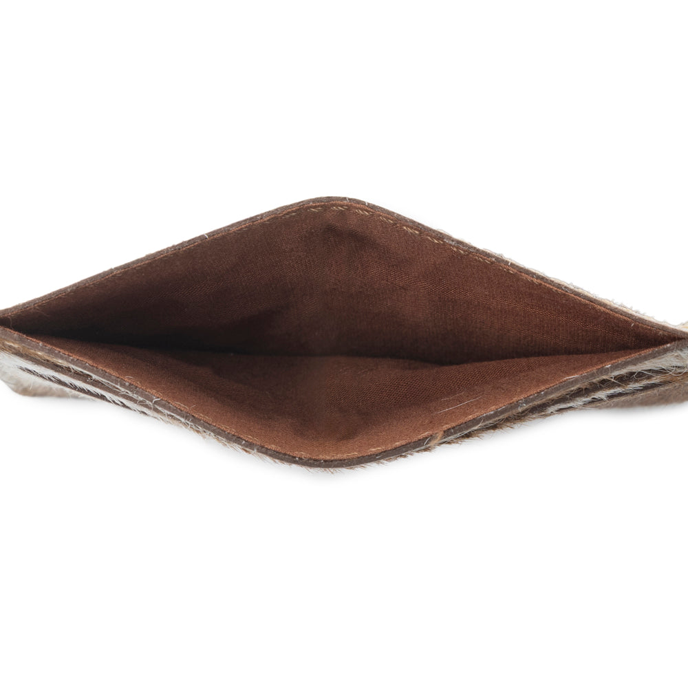 JOLIE CREDIT CARD HOLDER