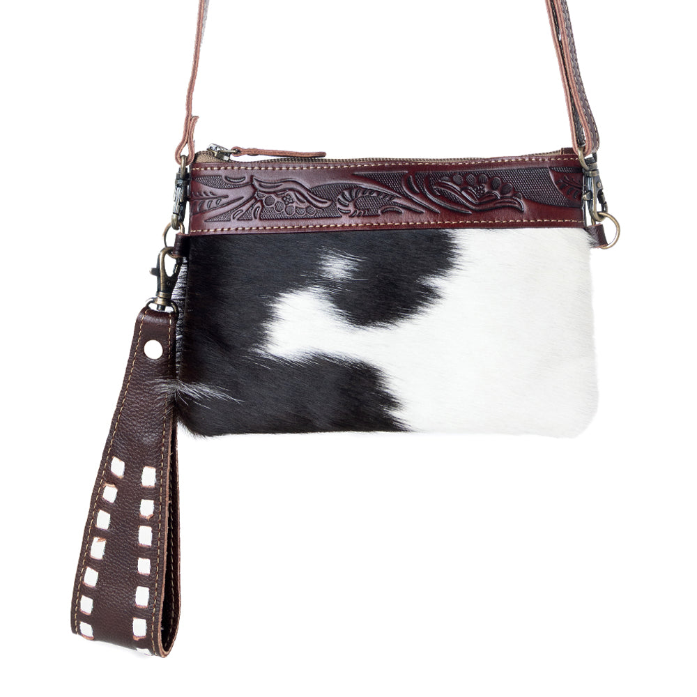Specked Belt Bag - Myra USA