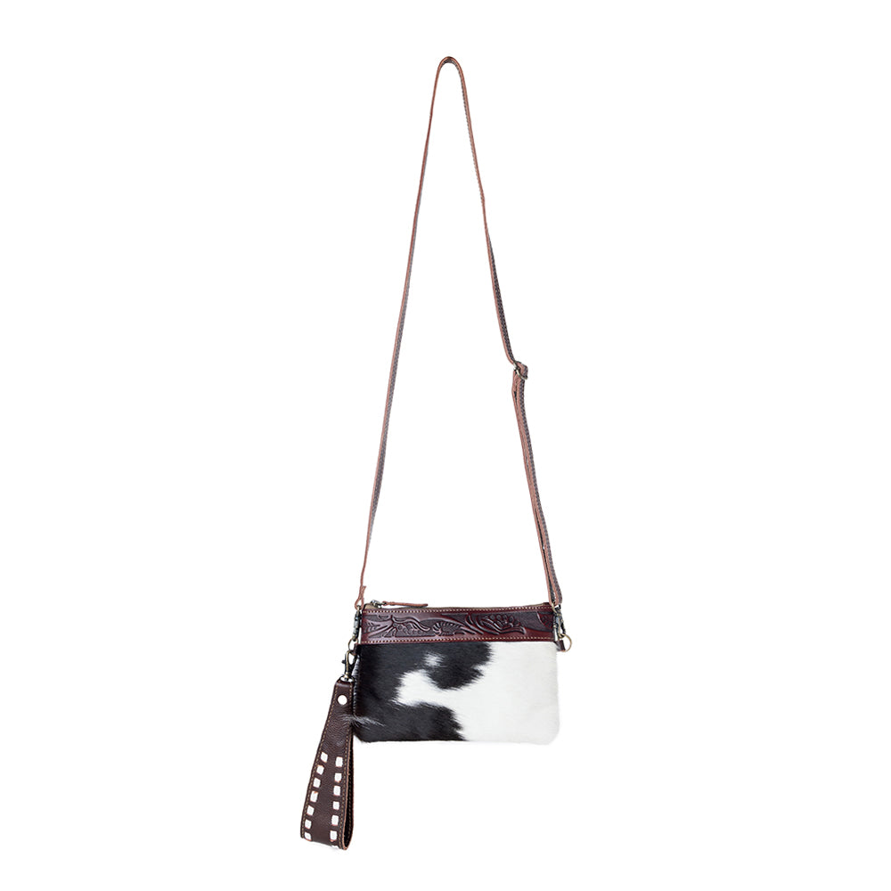 Specked Belt Bag - Myra USA
