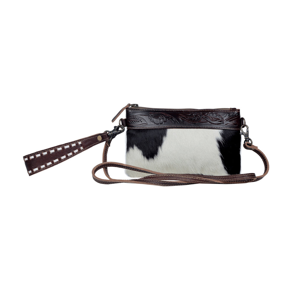 Specked Belt Bag - MyraUSA