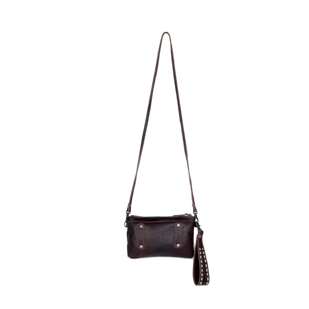 Specked Belt Bag - MyraUSA