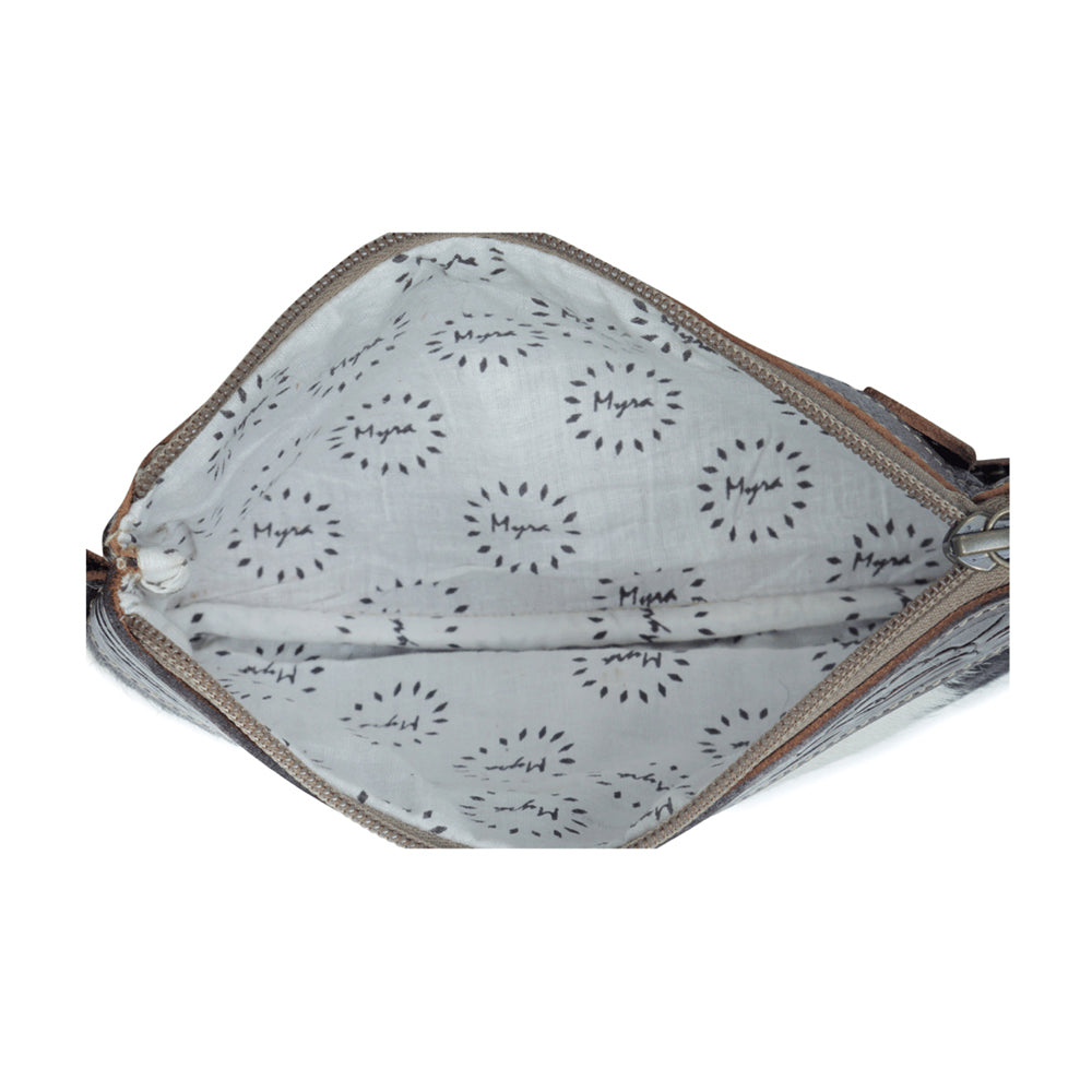 Specked Belt Bag - MyraUSA