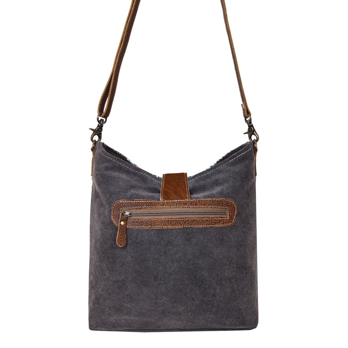 Myra Placid Beige Shoulder Bag for Women in placid beige for everyday use - Myra USA