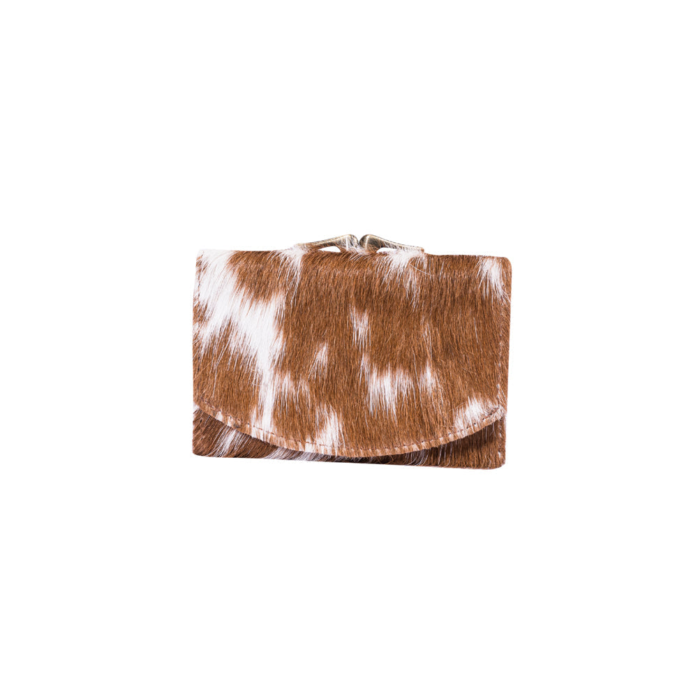 Innovation Wallets - MyraUSA