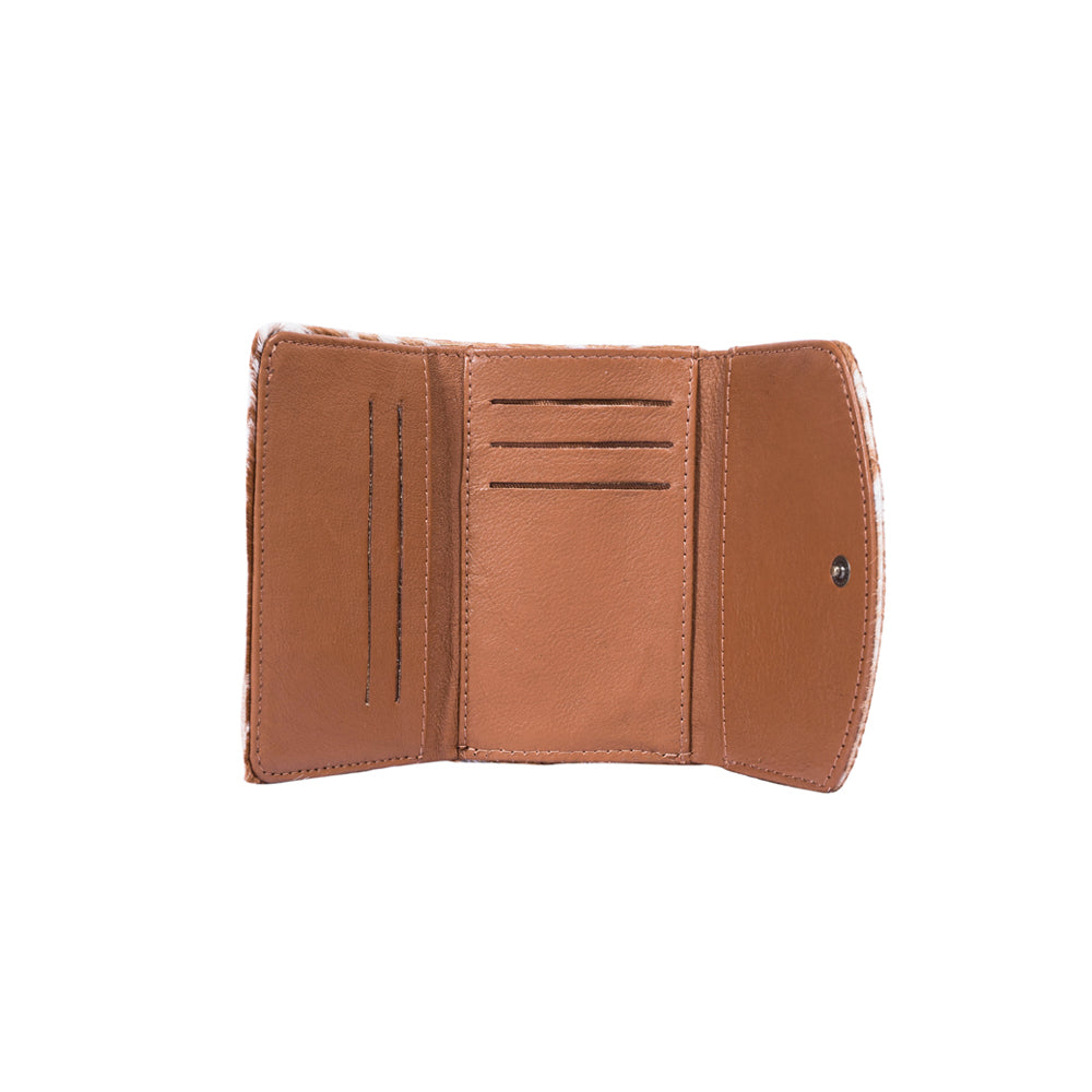 Innovation Wallets - MyraUSA
