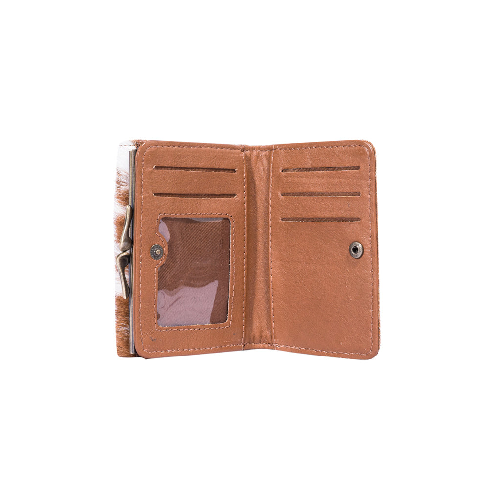 Innovation Wallets - MyraUSA