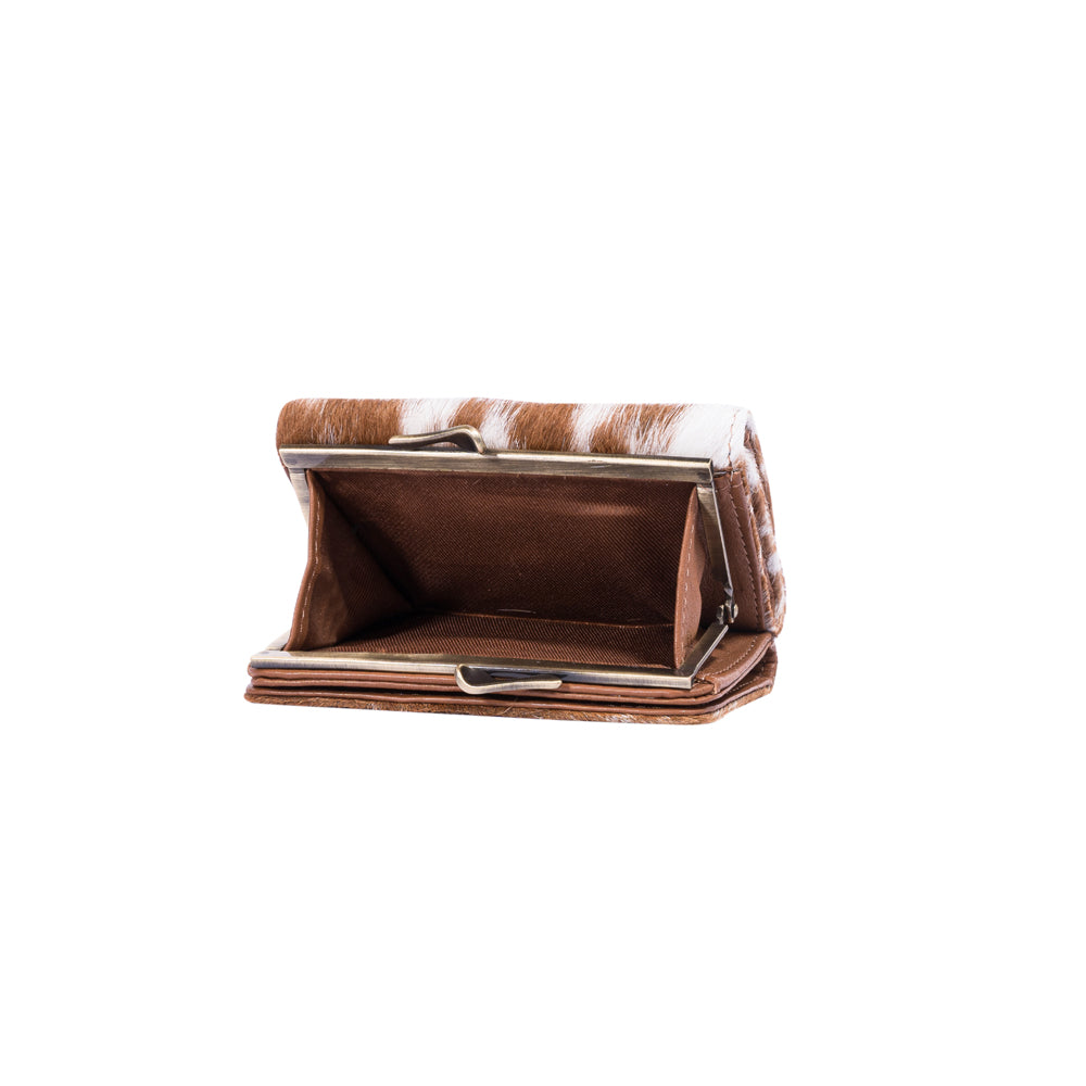 Innovation Wallets - MyraUSA