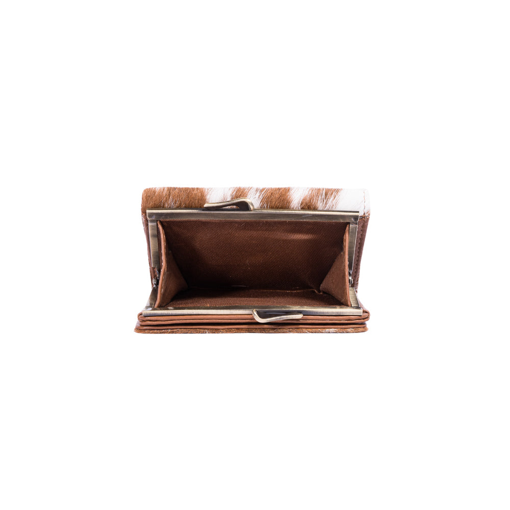 Innovation Wallets - MyraUSA