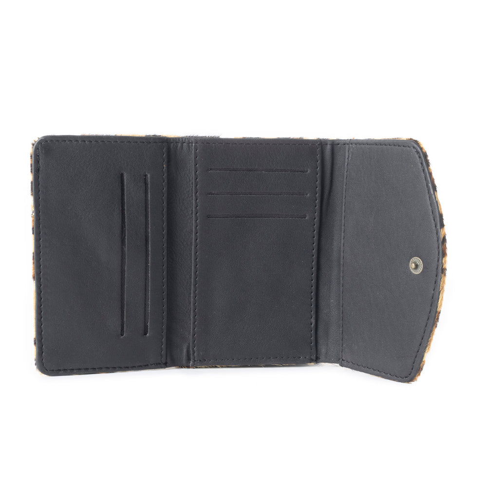 Hallmark Wallet - MyraUSA