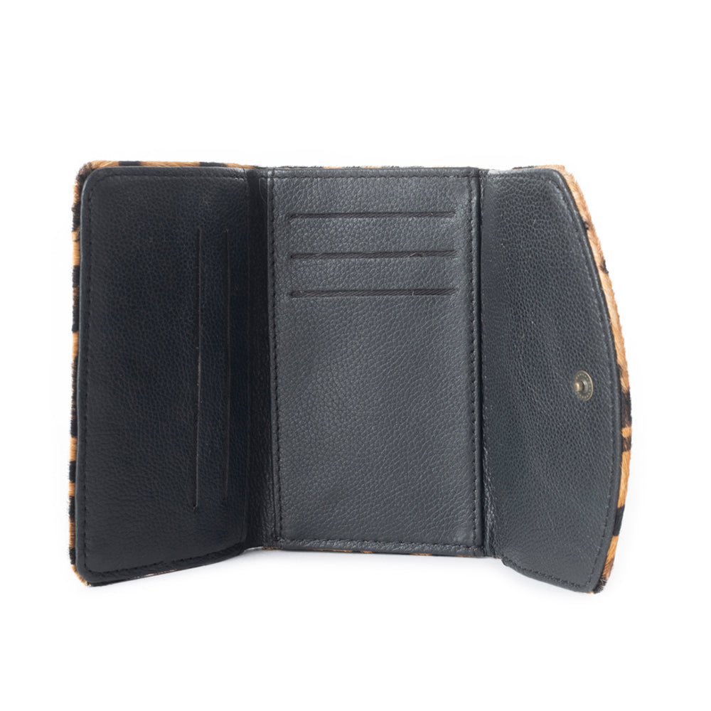 Pick-N-Go Wallet - MyraUSA