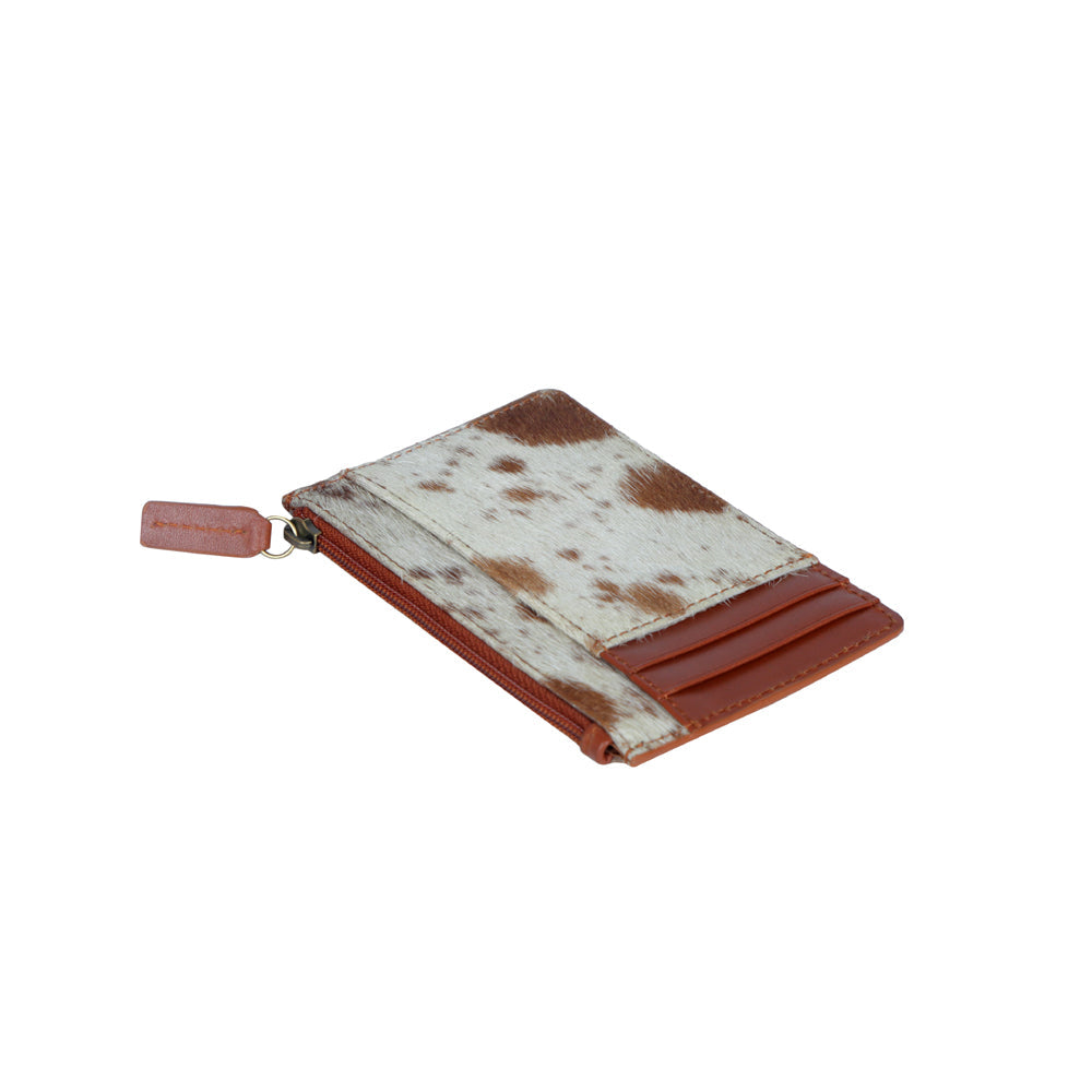 Panel Style Card Holder - MyraUSA