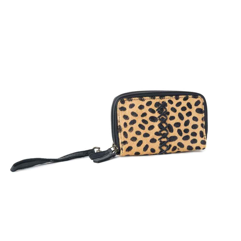 Mindboggling Wallet