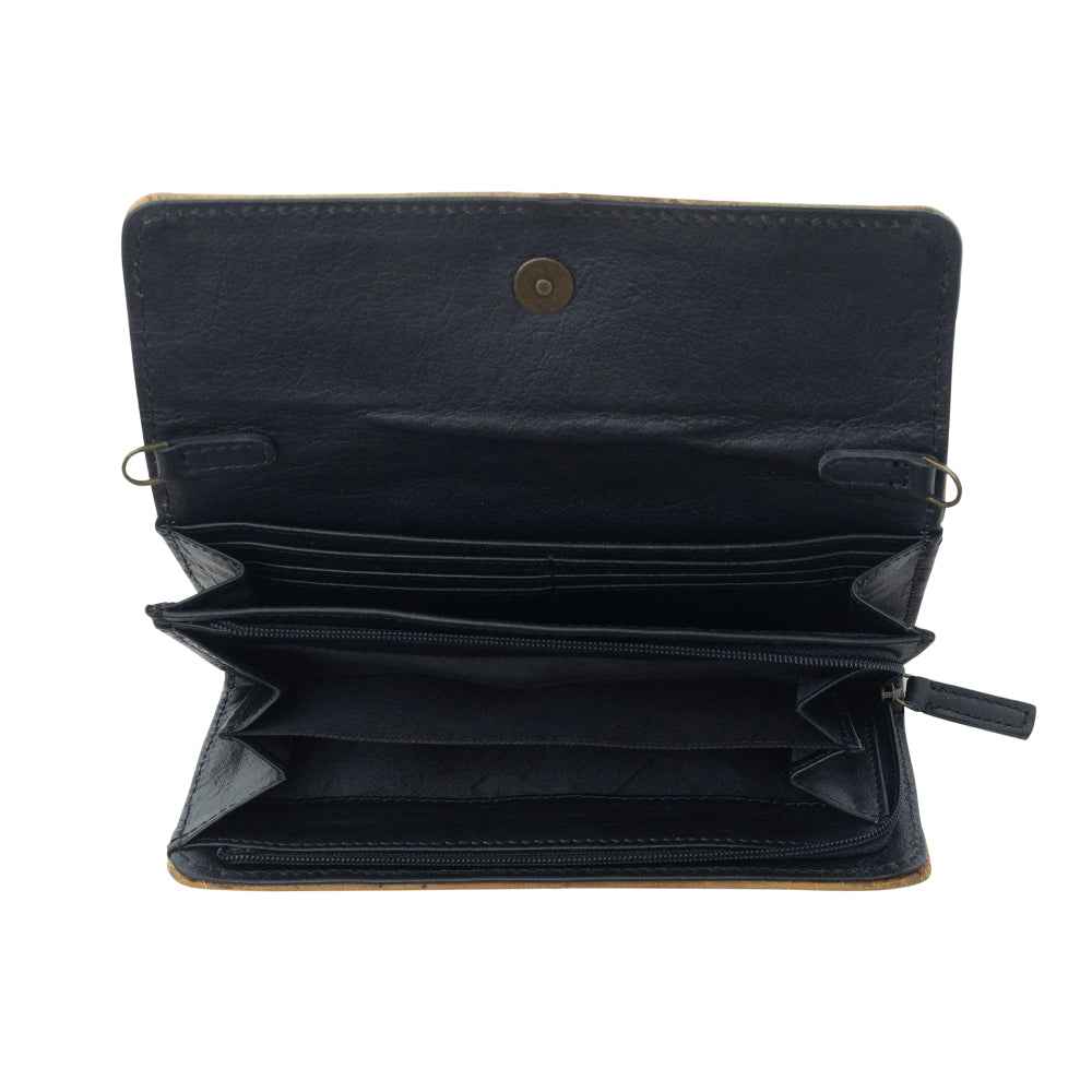 Compliment Wallet