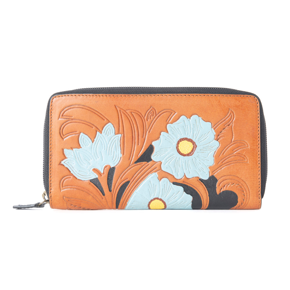 Pharos Wallet - MyraUSA