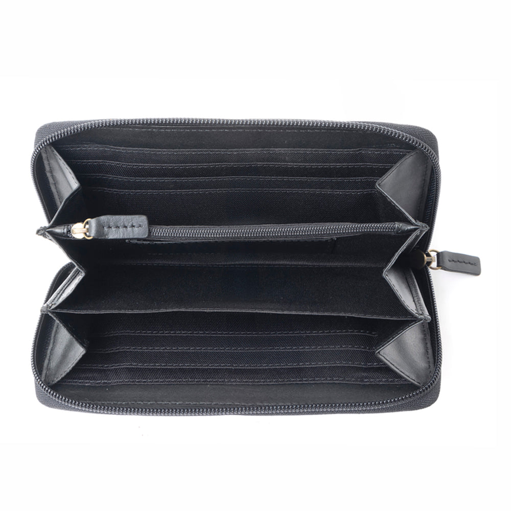 Pharos Wallet - MyraUSA