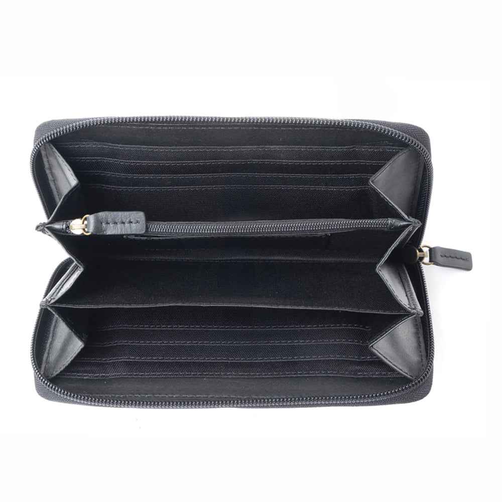 Pharos Wallet