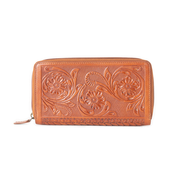 Rogue WALLET - MyraUSA