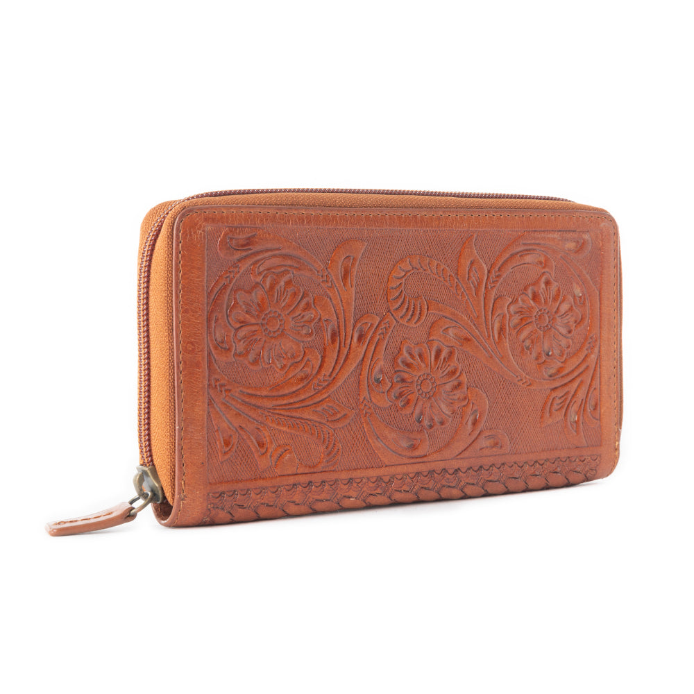 Rogue WALLET - MyraUSA