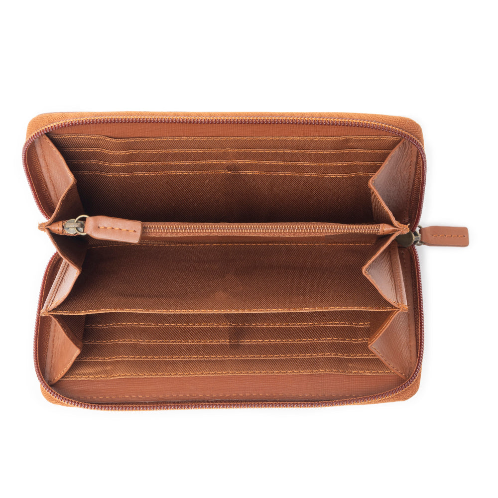 Rogue WALLET - MyraUSA