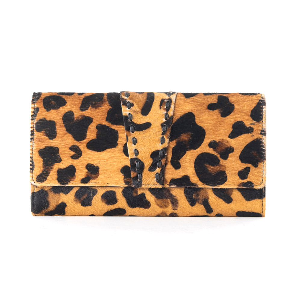 Version WALLET - MyraUSA