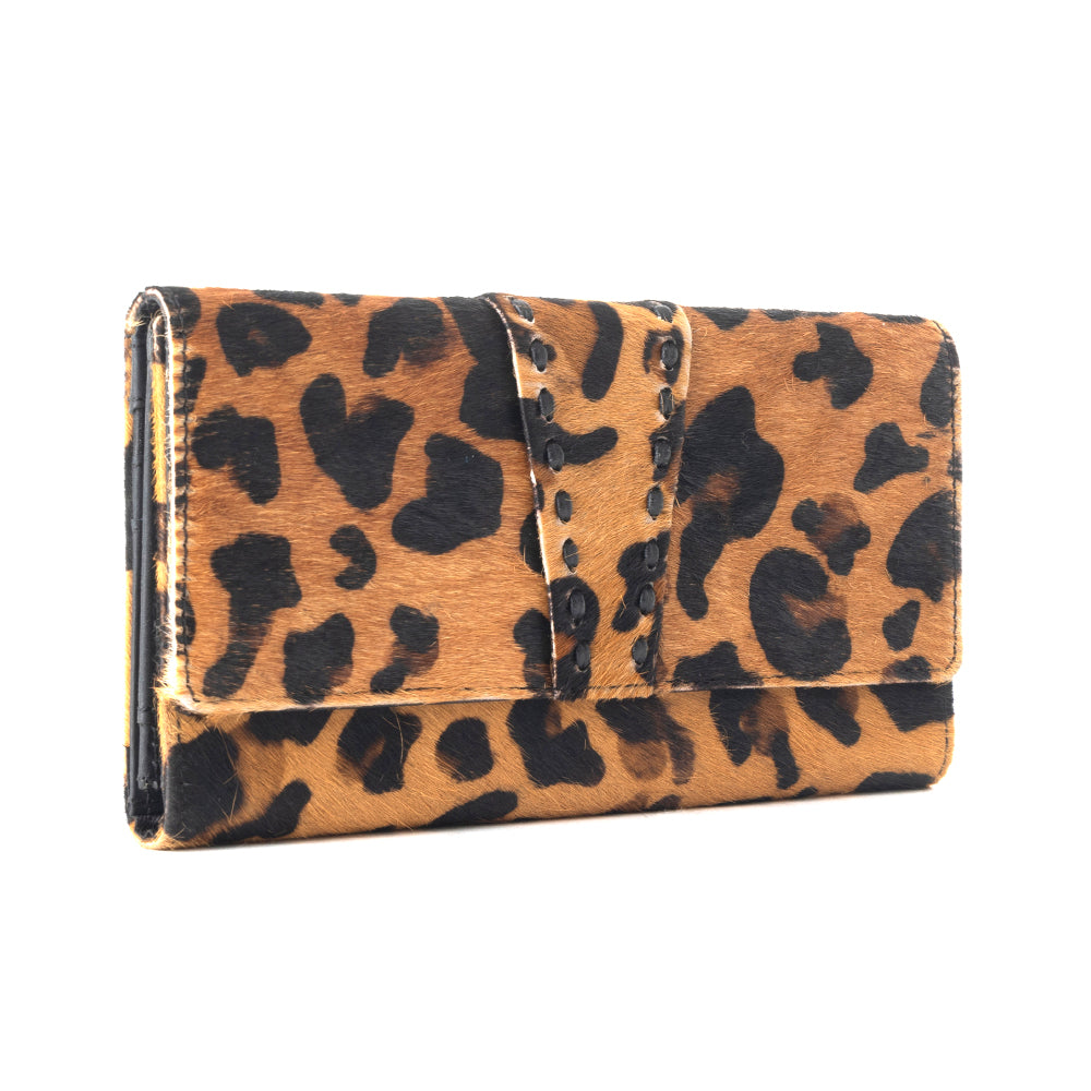 Version WALLET - MyraUSA