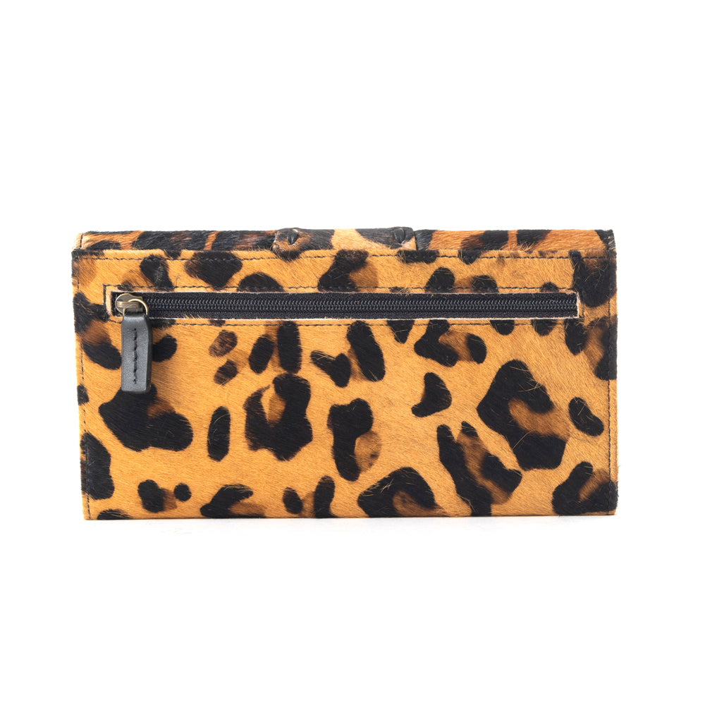 Version WALLET - MyraUSA