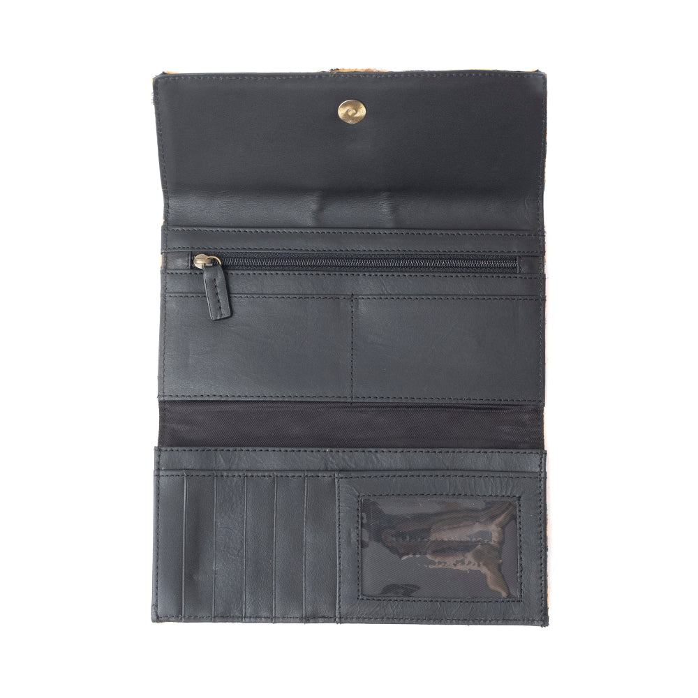 Version WALLET - MyraUSA