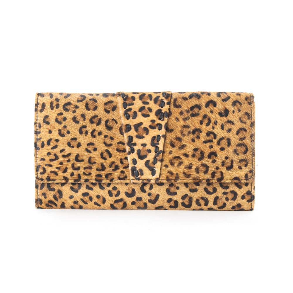 Pythagoras WALLET - MyraUSA