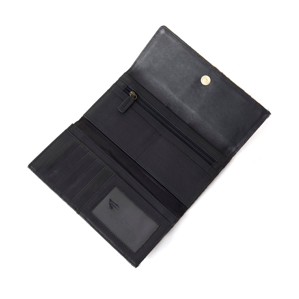 Pythagoras WALLET - MyraUSA