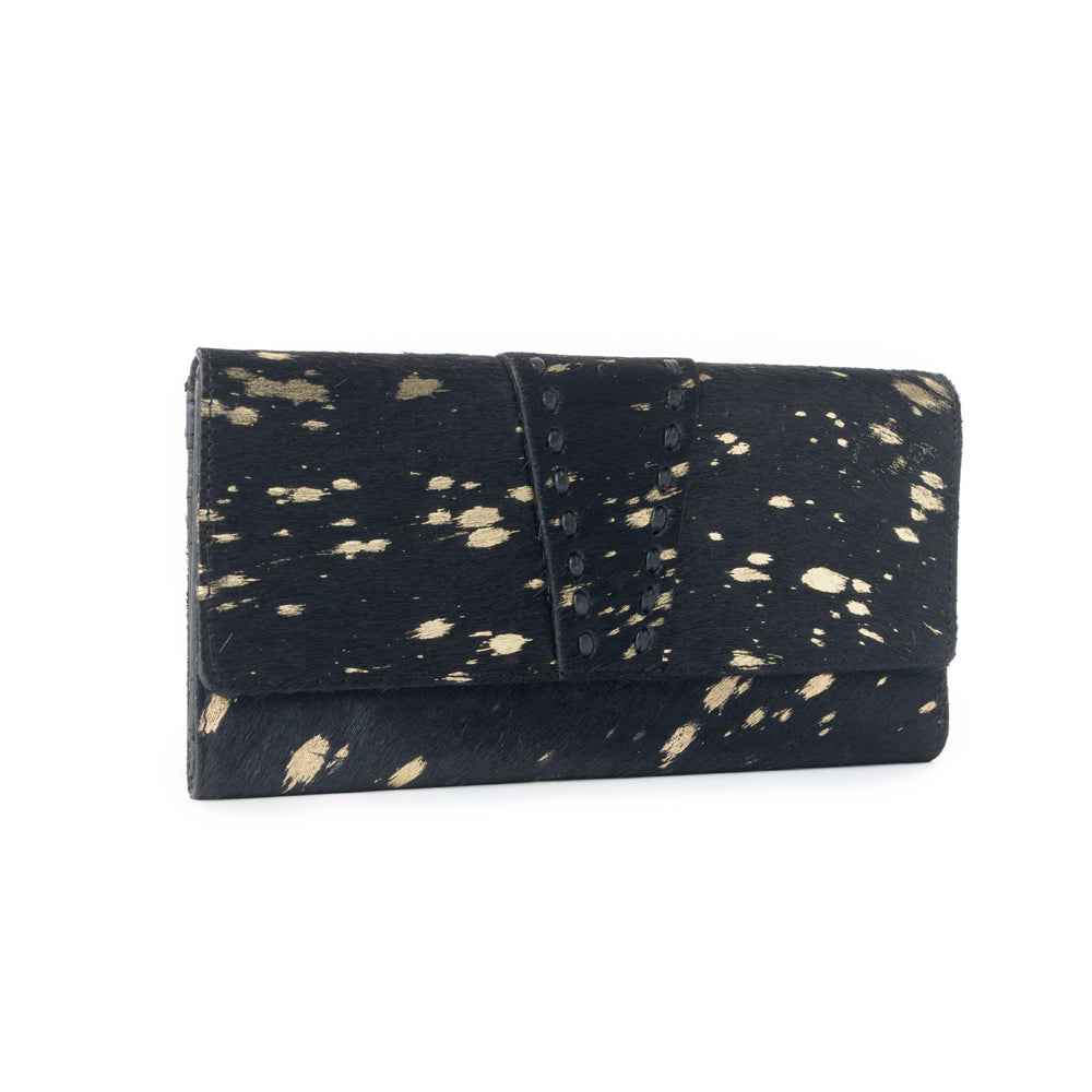Delta WALLET