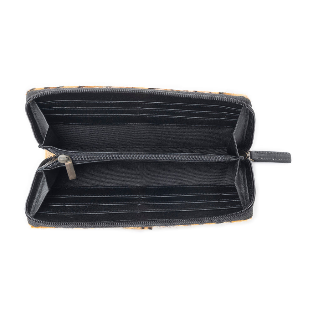 Radiation WALLET - MyraUSA