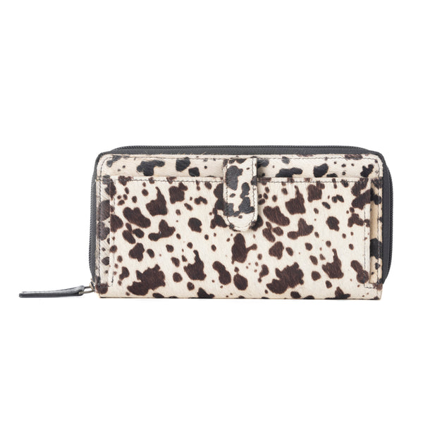 Propel WALLET - MyraUSA