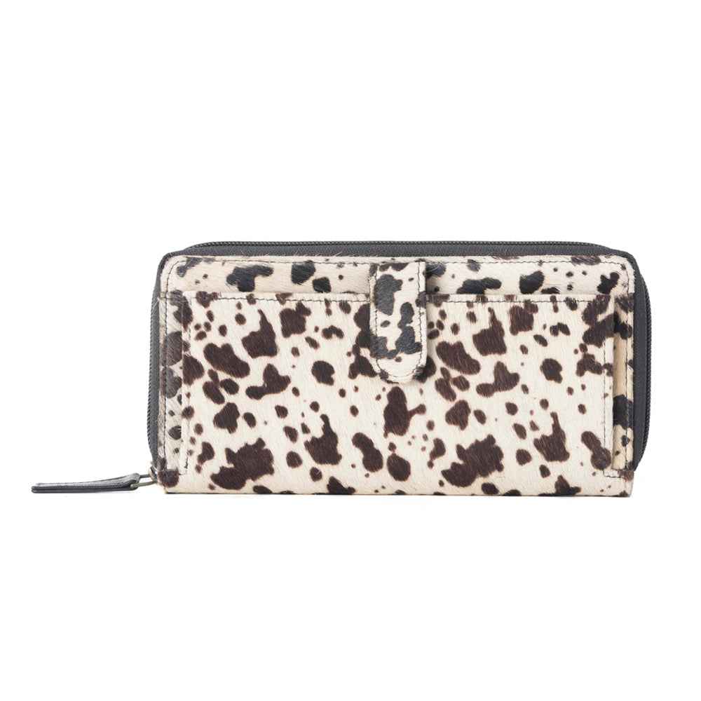 Propel WALLET