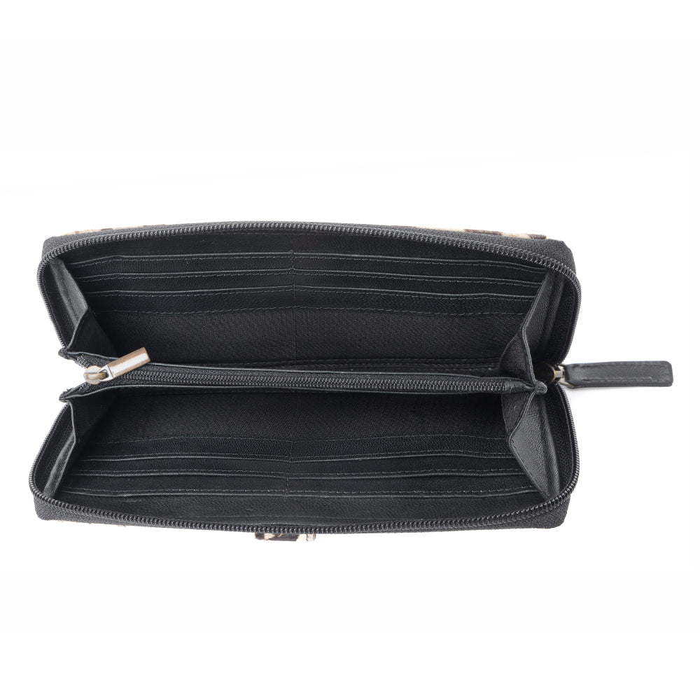 Propel WALLET - MyraUSA