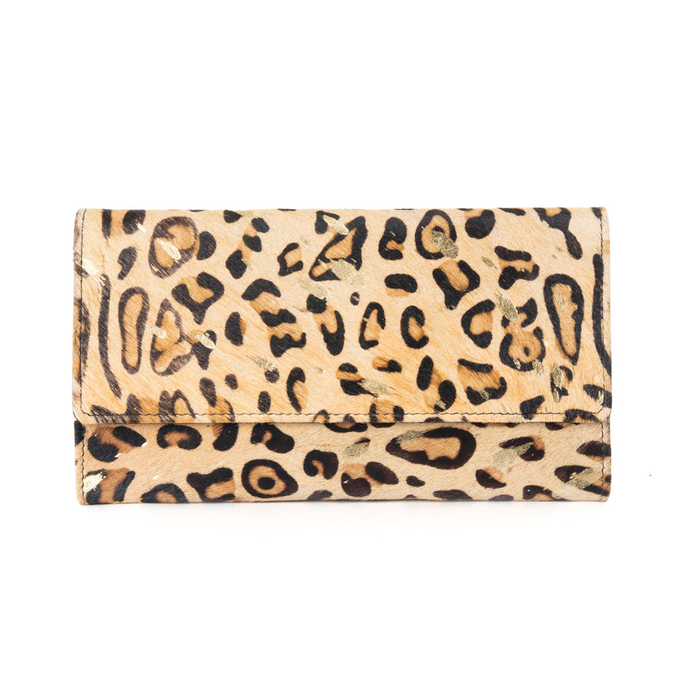 Maritime WALLET - MyraUSA