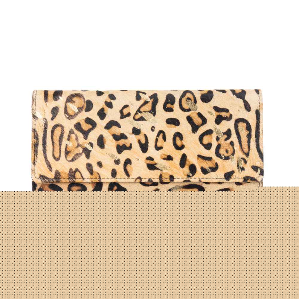 Maritime WALLET