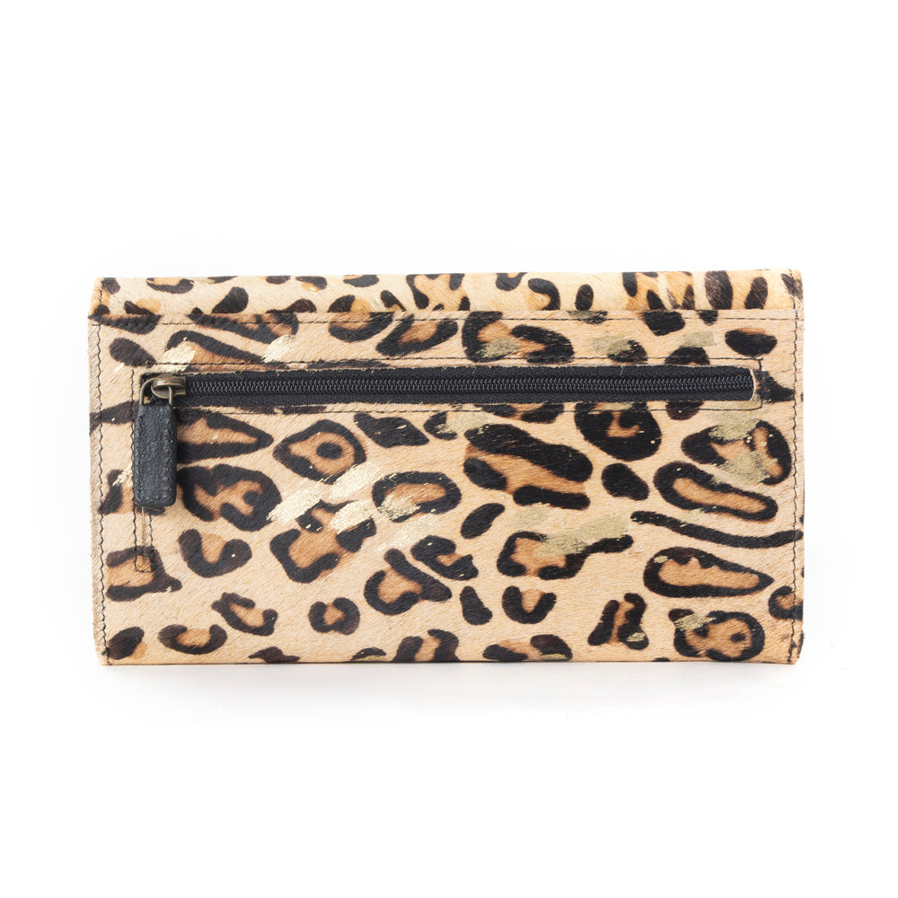 Maritime WALLET - MyraUSA