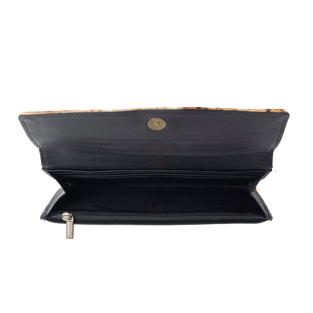Maritime WALLET - MyraUSA