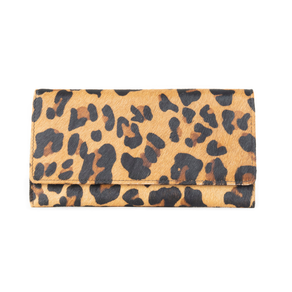 Splitter  Wallet - MyraUSA