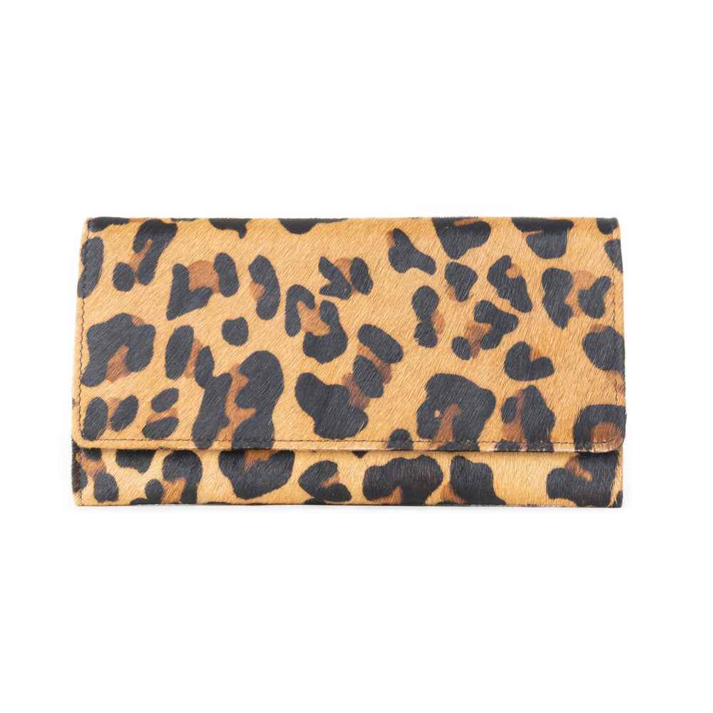 Splitter Wallet