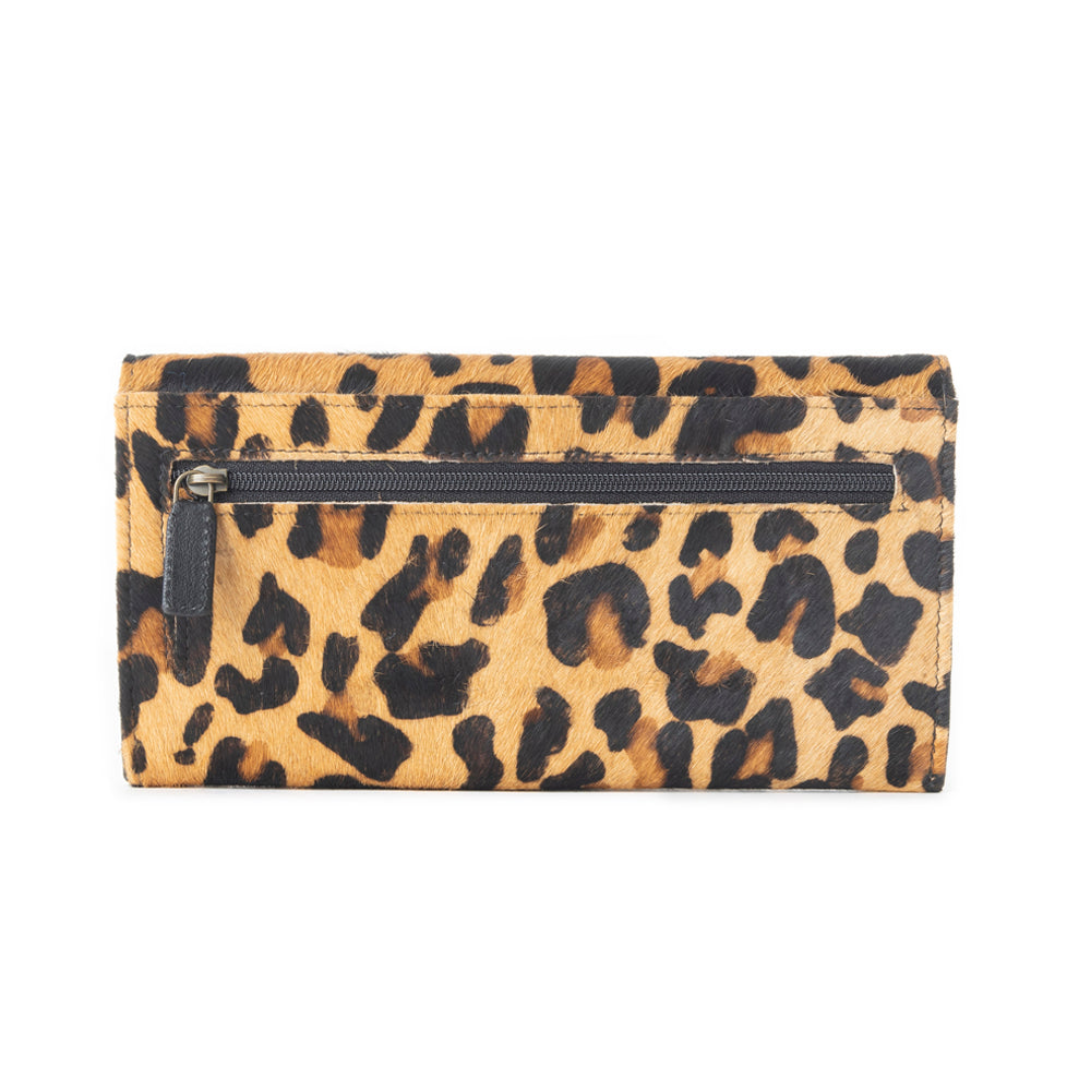 Splitter Wallet - MyraUSA