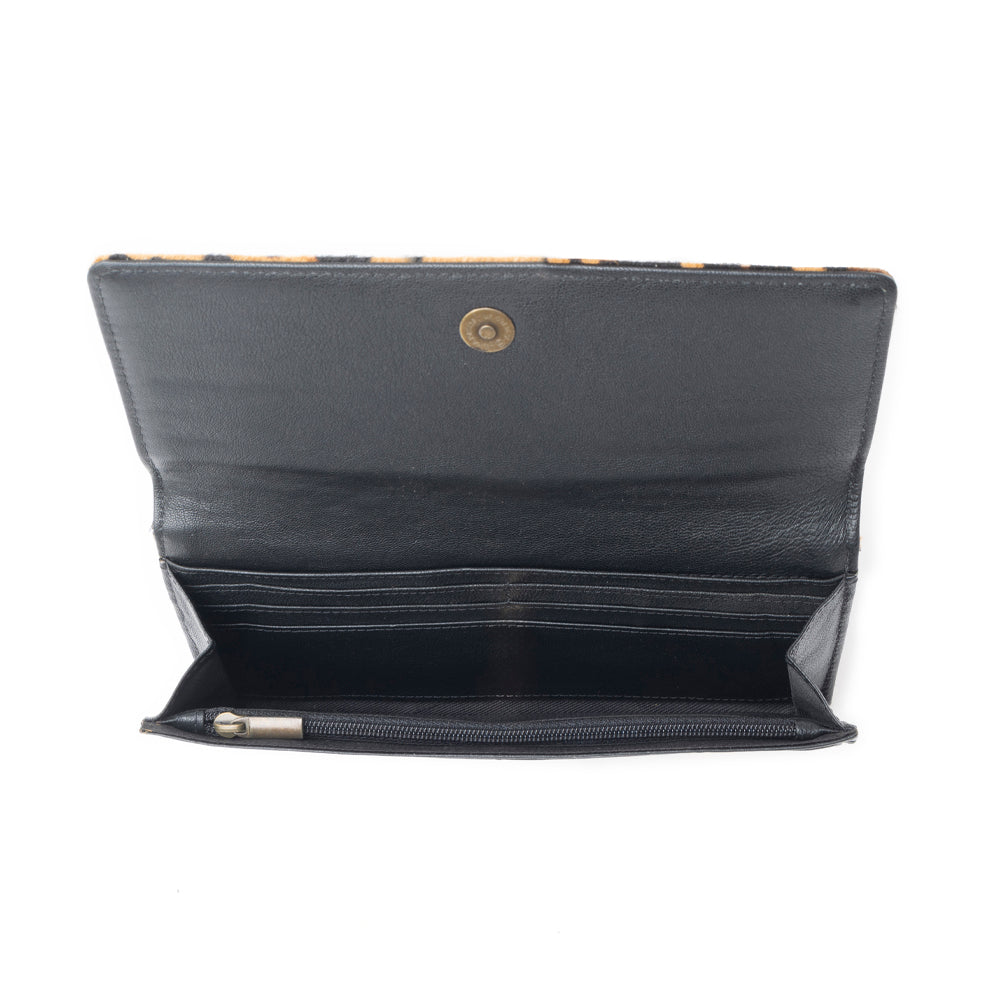 Splitter Wallet - MyraUSA