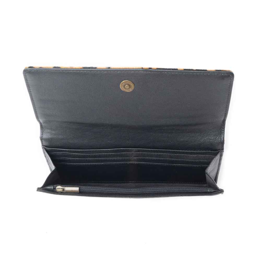 Splitter Wallet