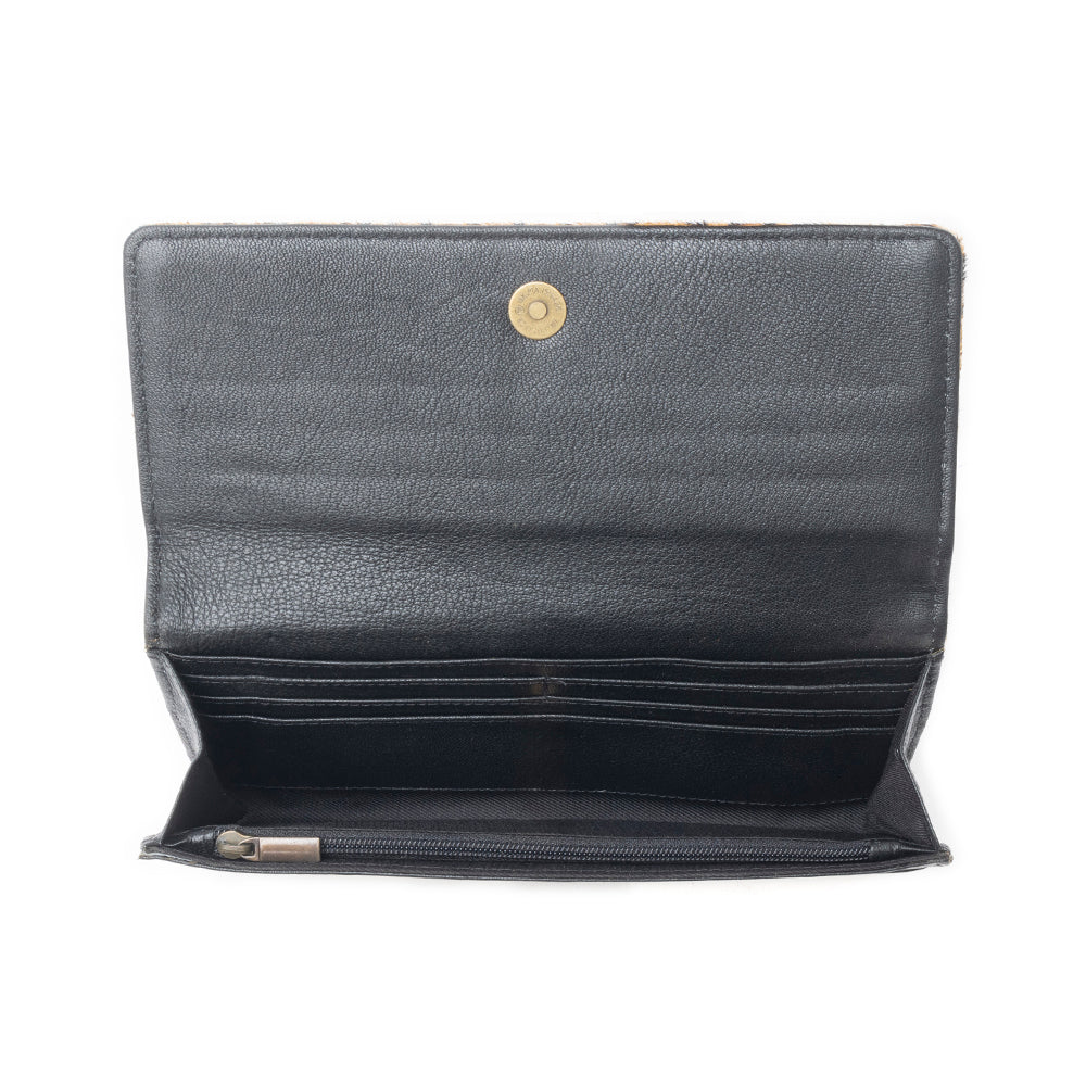 Gemini WALLET - MyraUSA