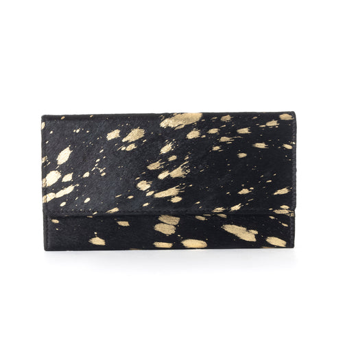 Crustecea WALLET - MyraUSA