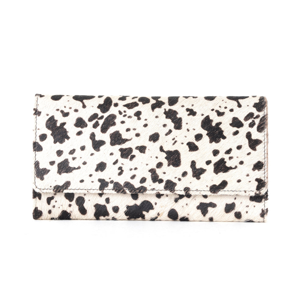 Ampfibian WALLET - MyraUSA