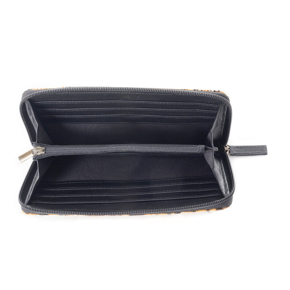 Puma Wallet - MyraUSA